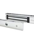 Замок электромагнитный Ps-Link PS-ML280LED