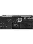 Видеорегистратор для транспорта Ps-Link PS-A9614