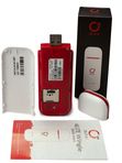 Комплект видеонаблюдения 4G 5Мп Ps-Link KIT-XMS501-4G