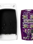 Пульт управления Ps-Link RC201A