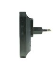 Звонок радиоканальный Ps-Link DV-202-DD
