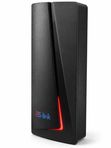 Считыватель Ps-Link PS-P001MF