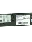 Вызывная панель Ps-Link PS-206CR Red