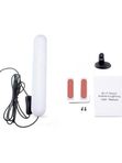 Светильник настольный WIFI Ps-Link FWWPA1