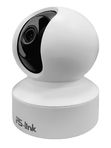 Комплект видеонаблюдения 4G Ps-Link KIT-G50C-1-4G