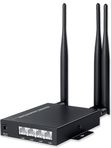 Роутер 4G PS-link G4CH