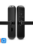 Дверной замок WIFI Ps-Link E202