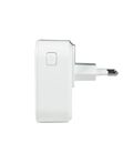 Звонок радиоканальный Ps-Link T30-DD
