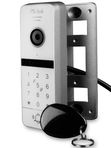 Вызывная панель Ps-Link PS-207RCP White