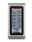 Панель доступа Ps-Link PS-S601EM-WP