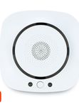 Датчик угарного газа WIFI Ps-Link WIFI-708