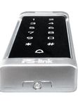 Панель доступа Ps-Link PS-T6MF