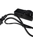 Розетка GSM SimPal-WS250