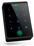 Панель доступа WIFI Ps-Link CH1-FP