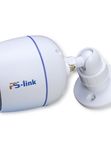 Комплект умного дома Ps-Link PS-6306