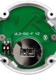Датчик протечки воды Simpal WLD-061-F