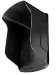 Защитный Козырек для панели доступа Ps-Link PS-AR1