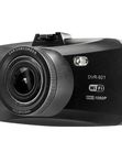 Видеорегистратор автомобильный Eplutus DVR-921