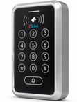 Панель доступа Ps-Link PS-ACM323
