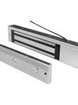 Замок электромагнитный Ps-Link PS-ML280LED