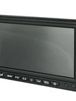 Монитор Ps-Link PS-MN07-1CH