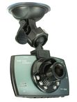 Видеорегистратор автомобильный Eplutus DVR-922