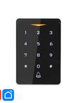 Панель доступа WIFI Ps-Link CH1