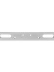 Уголок монтажный Ps-Link PS-ML280C