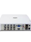 Видеорегистратор гибридный ATIS AH-XVR7108