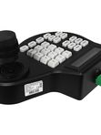 Пульт управления PTZ Ps-Link PS-C1