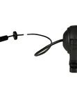 Комплект видеонаблюдения транспортное Ps-Link KIT-TR07-SD