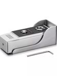 Комплект видеодомофона Ps-Link KIT-DB10-SS