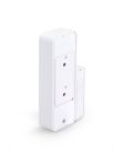 Датчик открытия геркон Ps-Link G90-DS