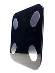 Весы WIFI Ps-Link WF48