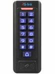 Панель доступа Ps-Link PS-C1EM