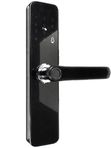 Дверной замок WIFI Ps-Link HR07