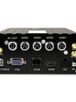 Комплект видеонаблюдения AHD Ps-Link KIT-TR06HG