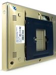 Видеодомофон проводной Ps-Link VDI34