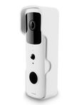 Видеодомофон WIFI Ps-Link PS-T30 Белый