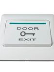 Кнопка выхода Ps-Link PS-OP07