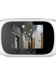 Видеоглазок Ps-Link DD1