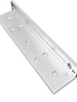 Уголок монтажный Ps-Link PS-ML180C