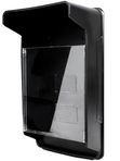 Защитный Козырек для панели доступа Ps-Link PS-AR2