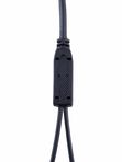 Кабель КВК Ps-Link BD20
