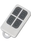 Пульт управления Ps-Link RC202