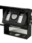 Камера видеонаблюдения AHD 2Мп Ps-Link PS-AHD9284S