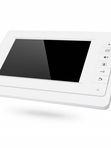 Видеодомофон проводной Ps-Link VDI32