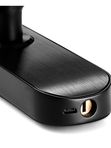 Дверной замок WIFI Ps-Link E202
