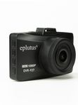 Видеорегистратор автомобильный Eplutus DVR-937