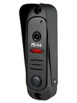 Вызывная панель Ps-Link PS-206CR Black